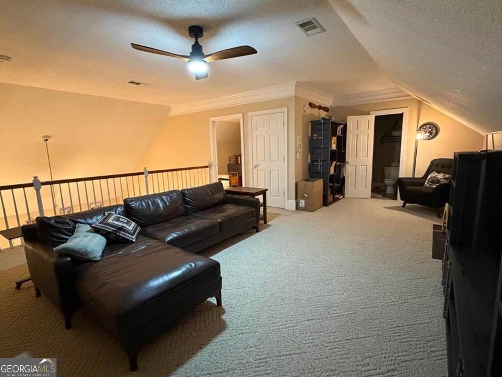 110 Holly Drive Warner Robins - Photo 57