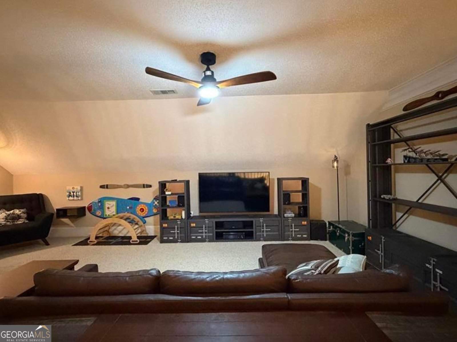 110 Holly Drive Warner Robins - Photo 58