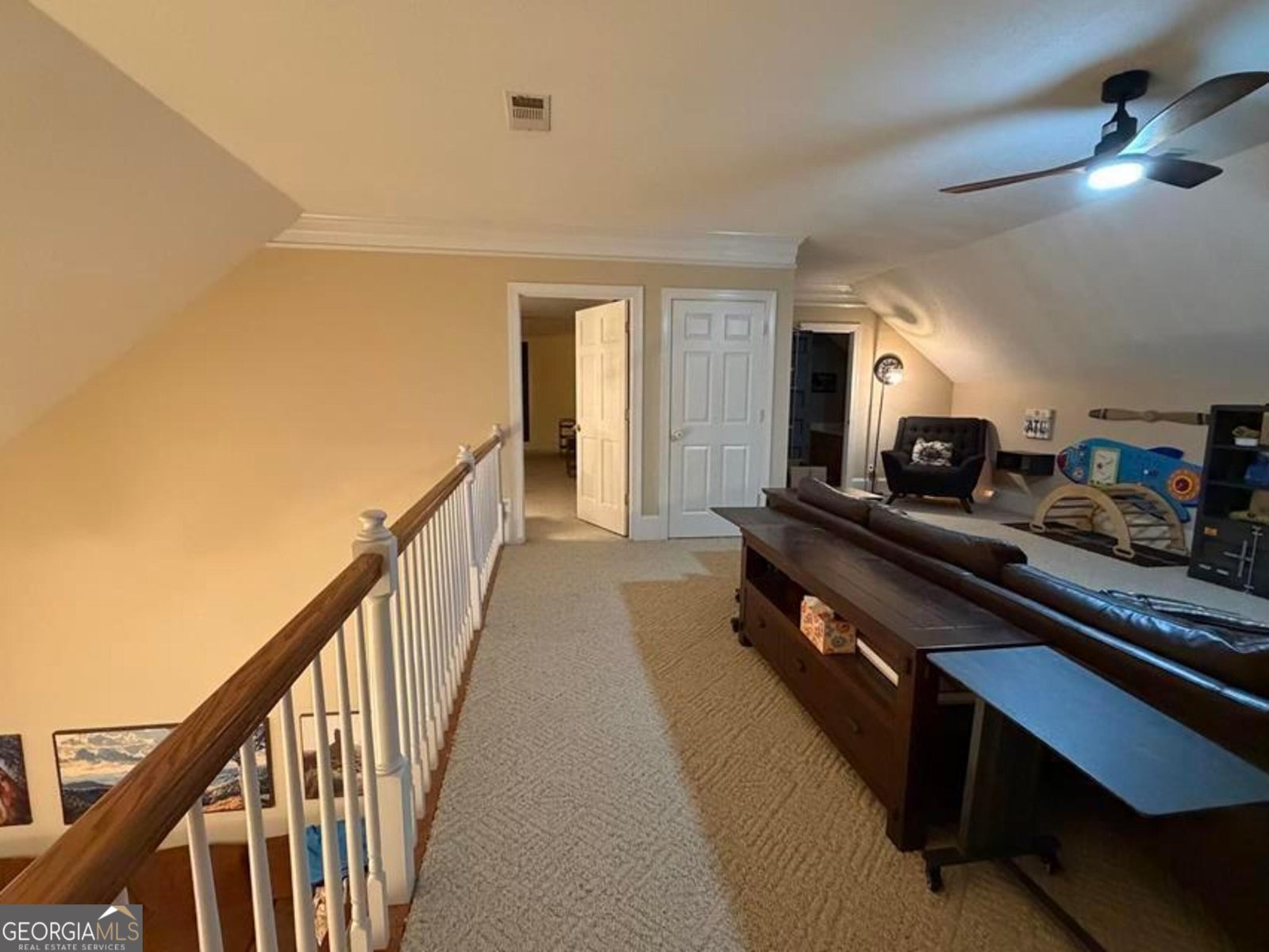 110 Holly Drive Warner Robins - Photo 59
