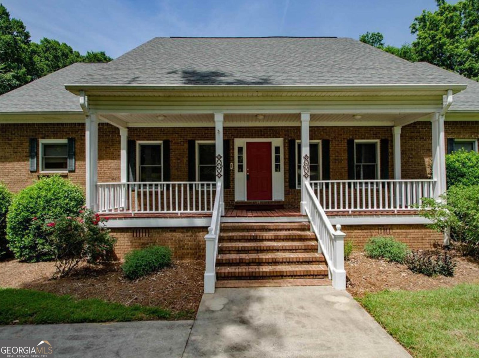 110 Holly Drive Warner Robins - Photo 6