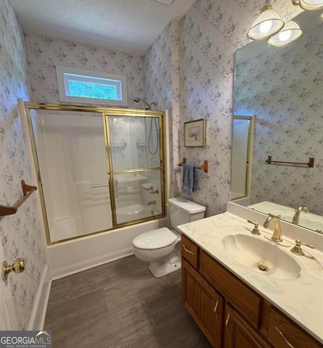 110 Holly Drive Warner Robins - Photo 60