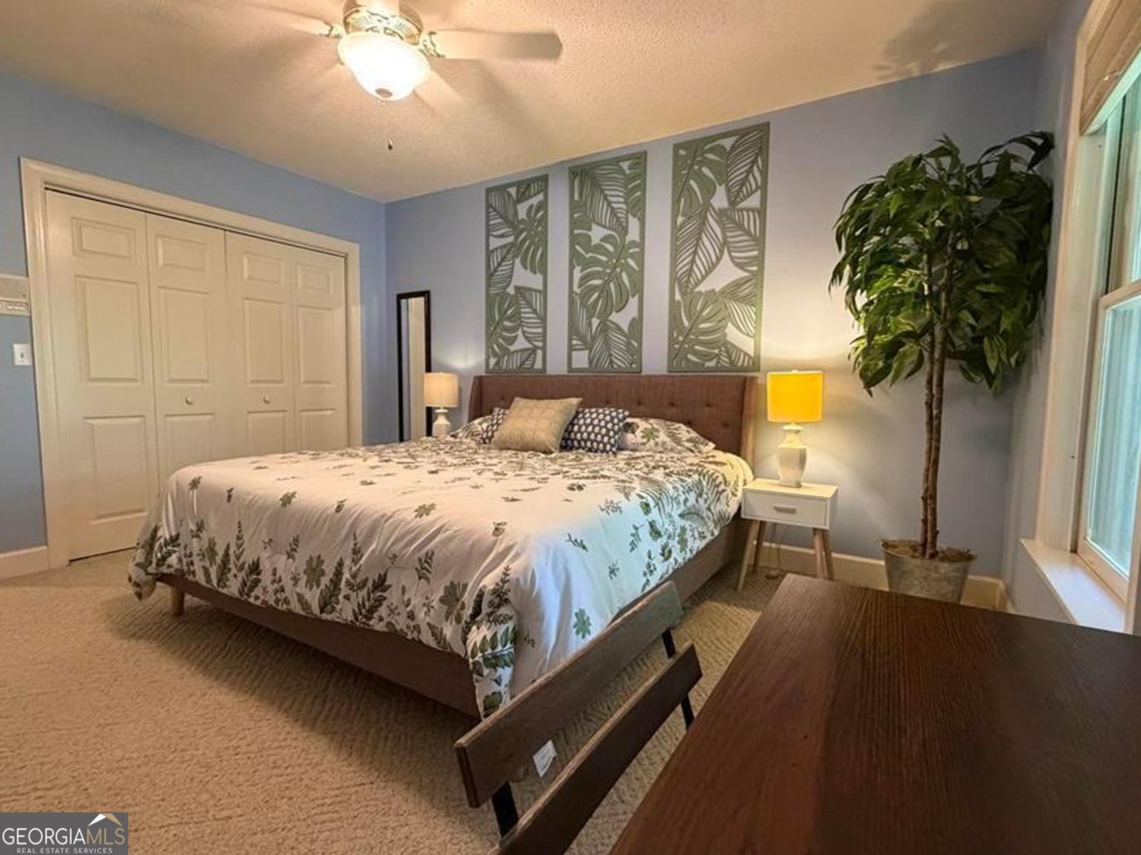 110 Holly Drive Warner Robins - Photo 61