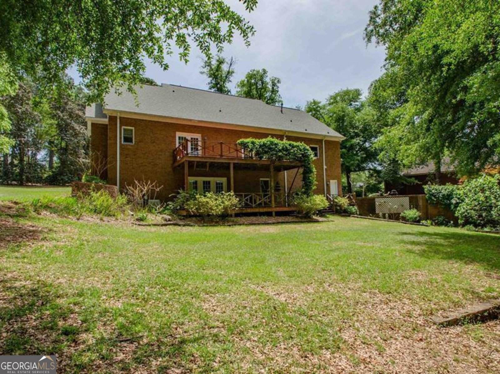 110 Holly Drive Warner Robins - Photo 65