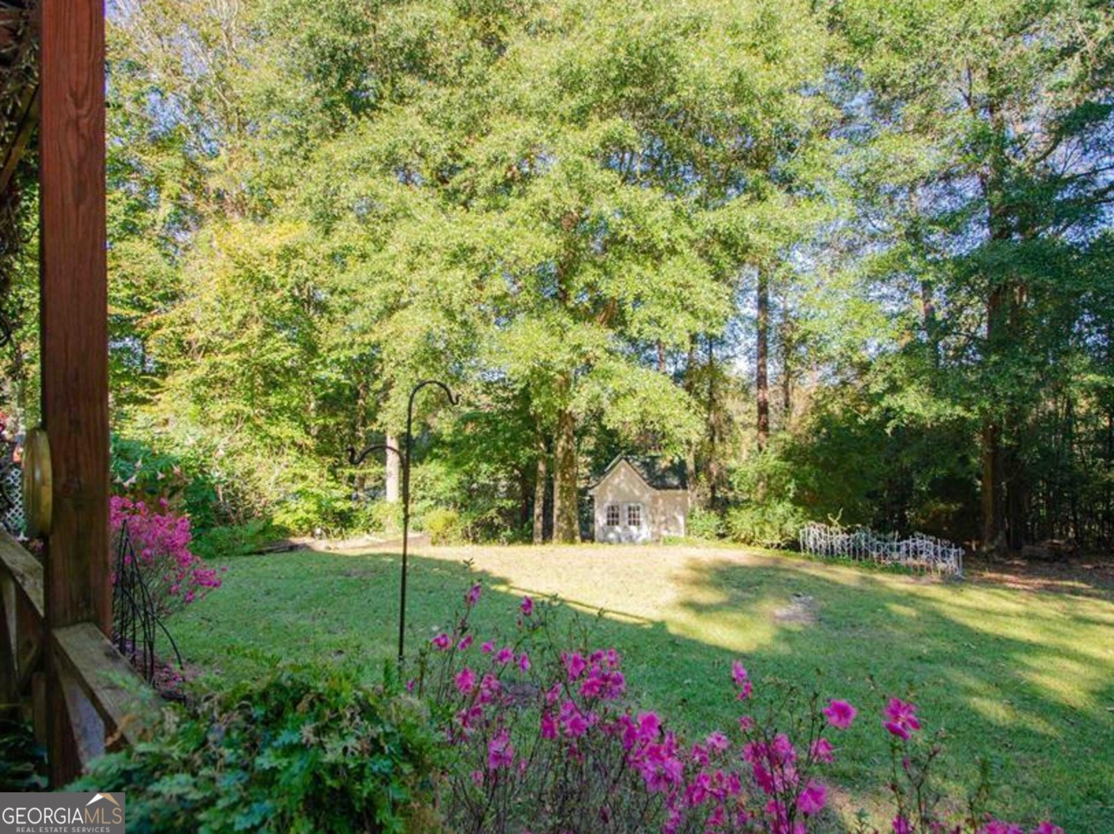 110 Holly Drive Warner Robins - Photo 71