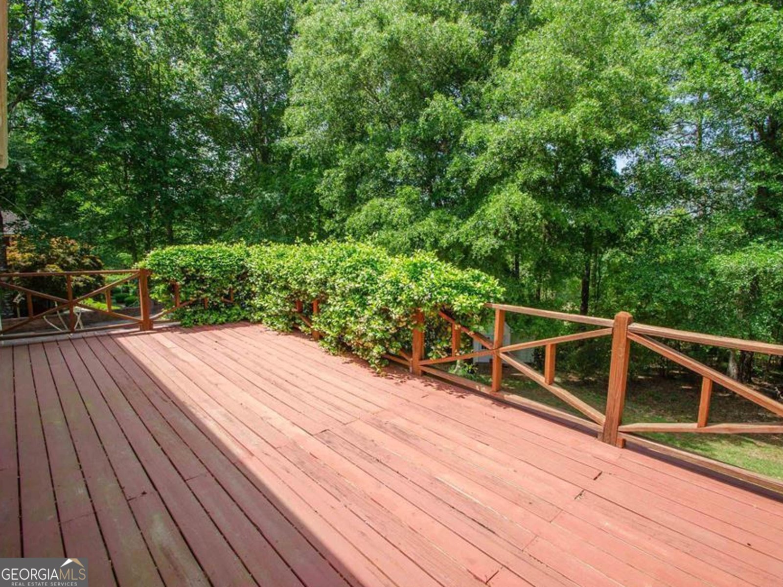 110 Holly Drive Warner Robins - Photo 75