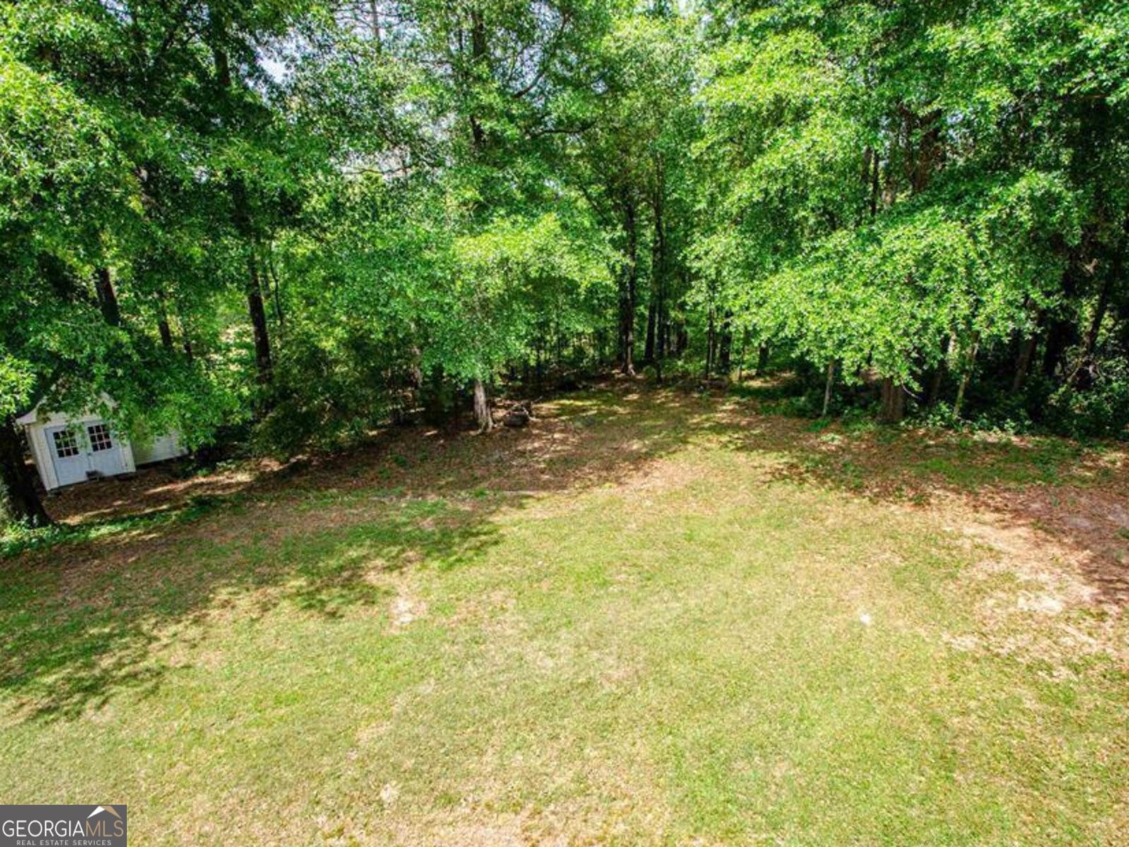 110 Holly Drive Warner Robins - Photo 78