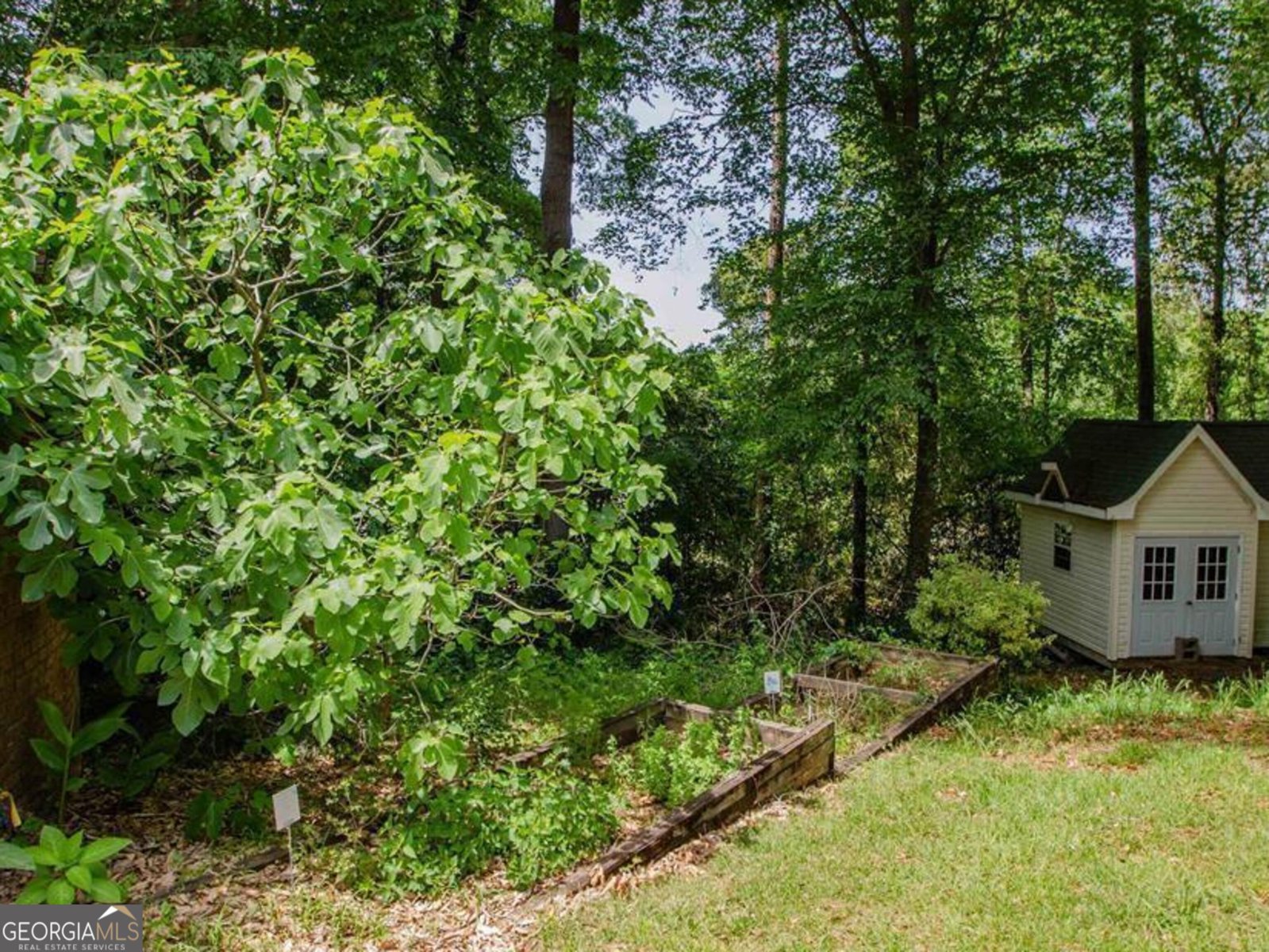 110 Holly Drive Warner Robins - Photo 79