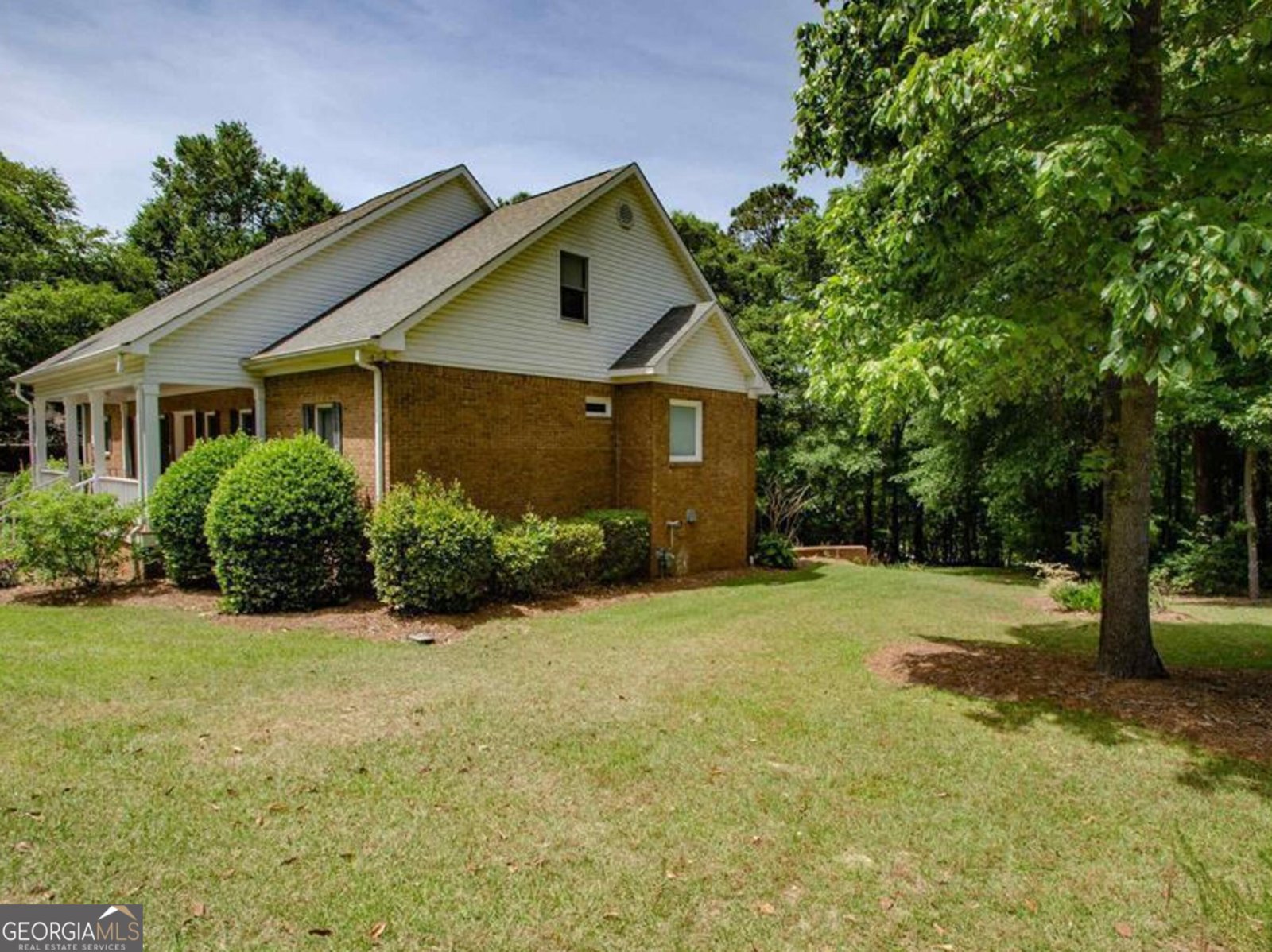 110 Holly Drive Warner Robins - Photo 8