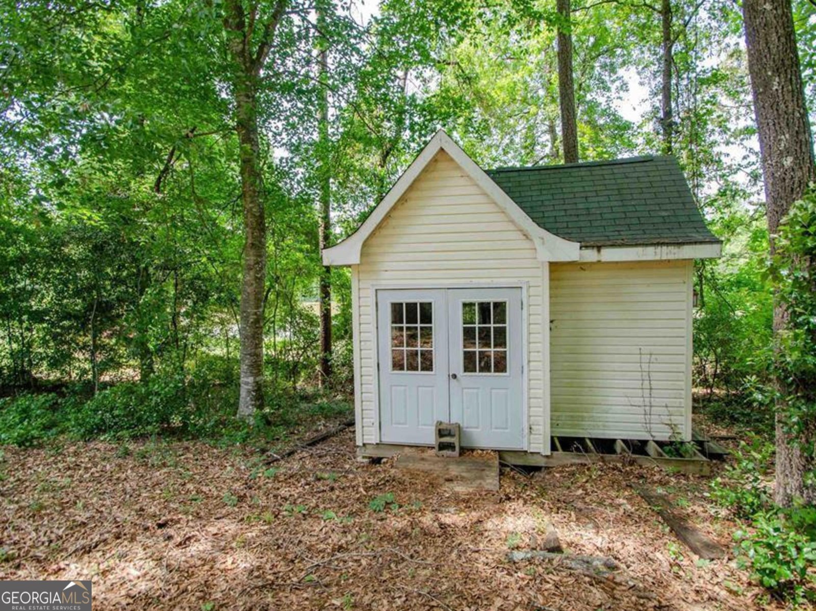 110 Holly Drive Warner Robins - Photo 80