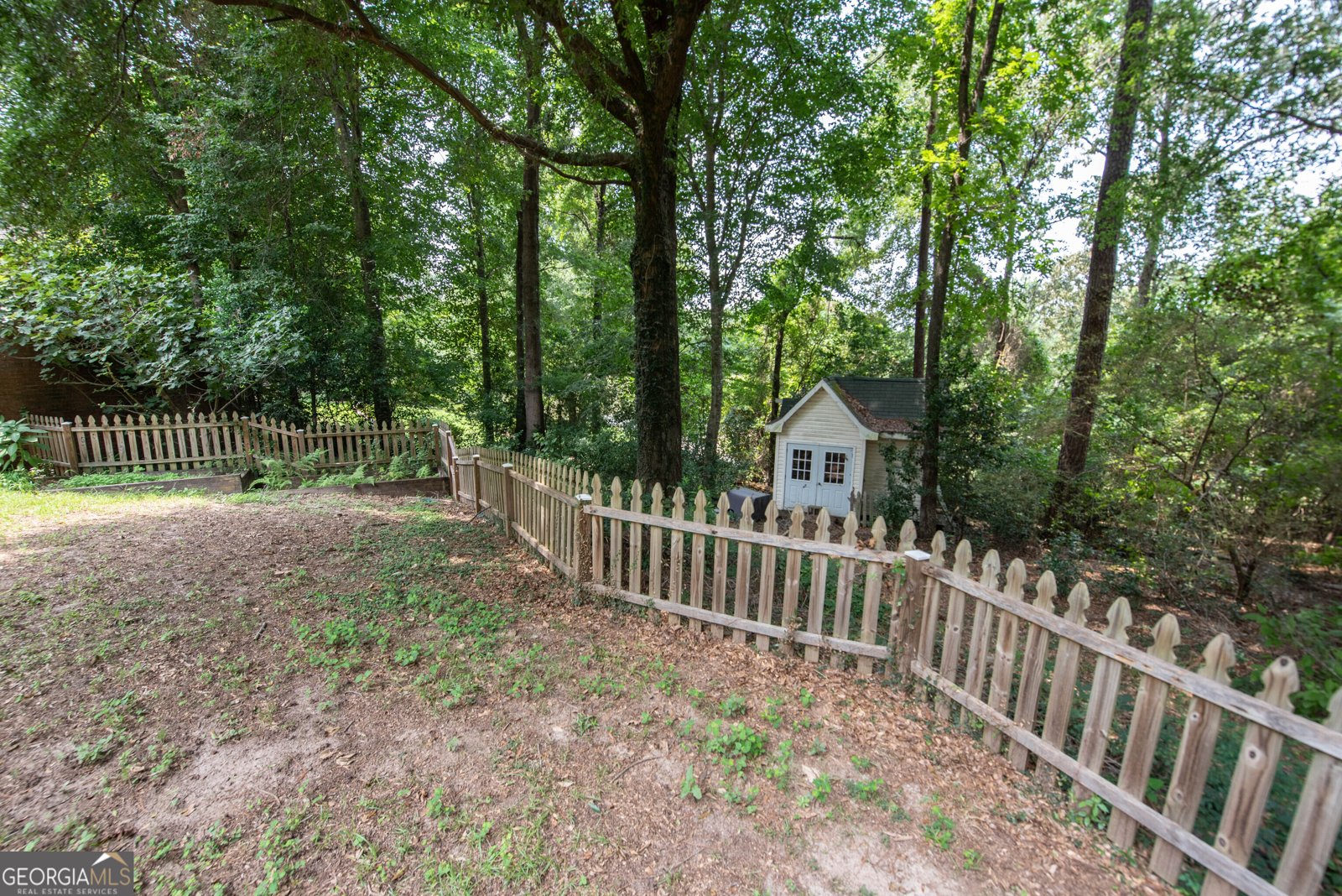 110 Holly Drive Warner Robins - Photo 82