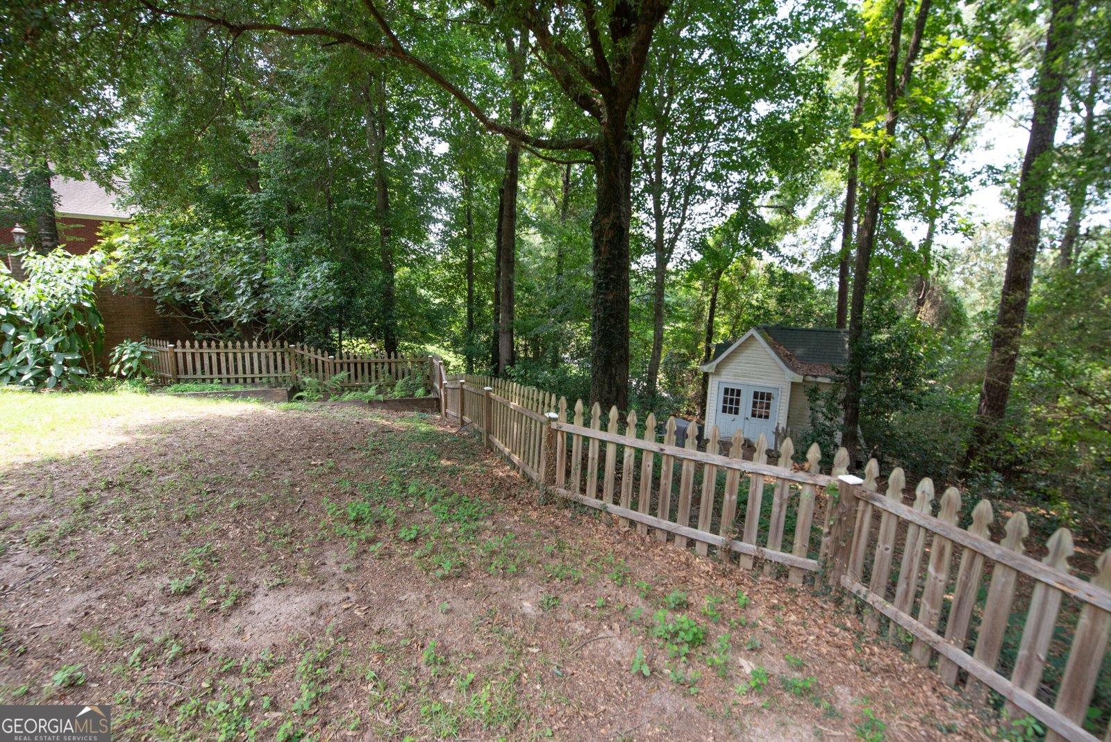 110 Holly Drive Warner Robins - Photo 83
