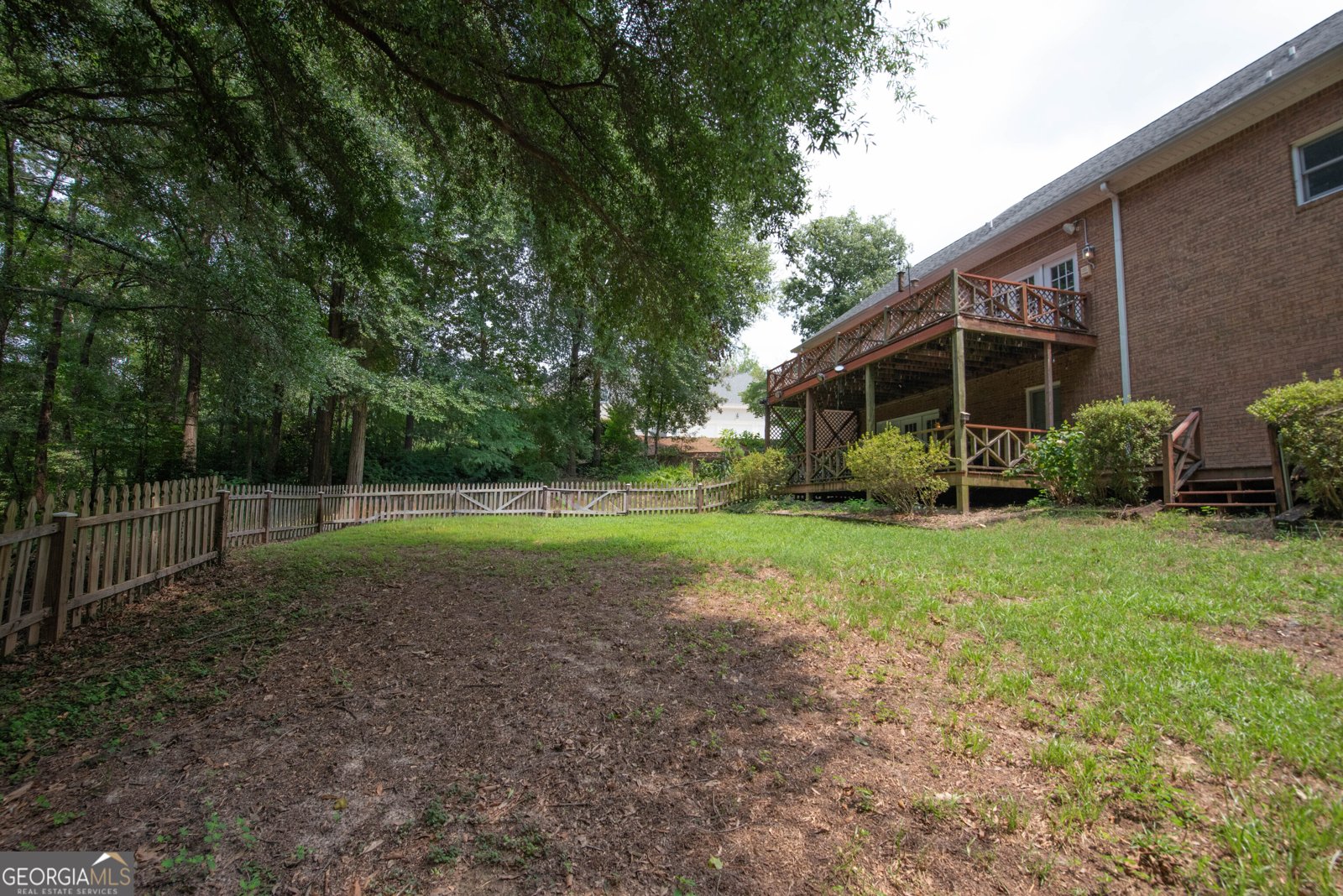 110 Holly Drive Warner Robins - Photo 84