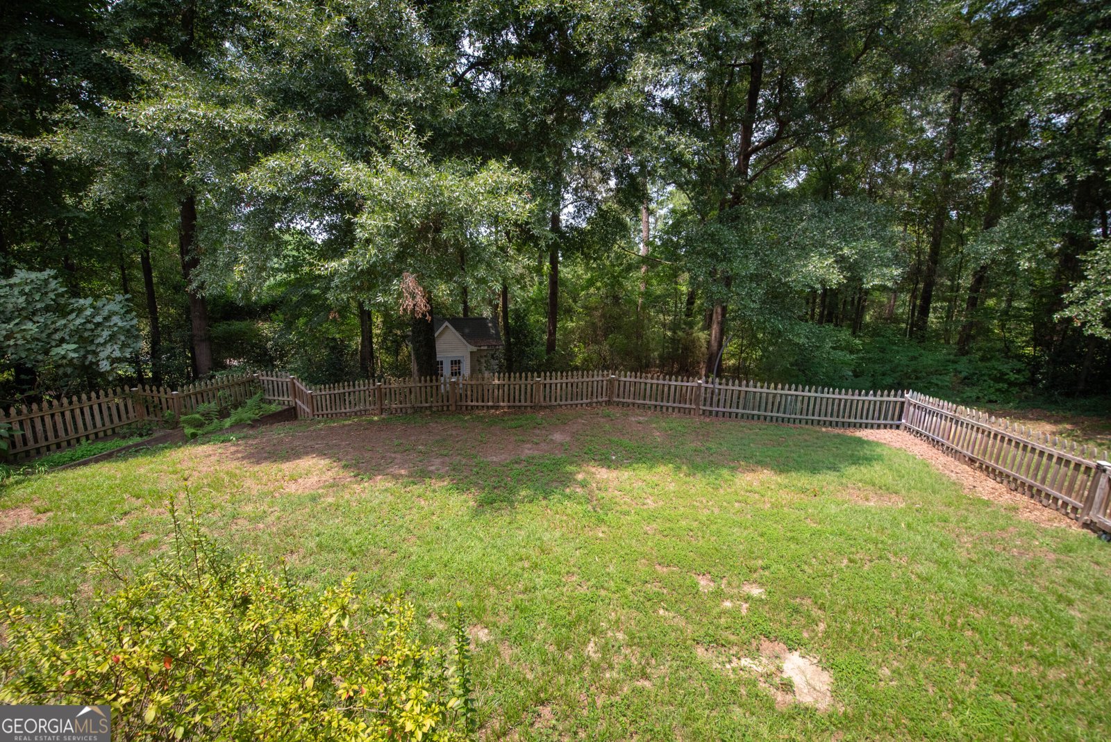 110 Holly Drive Warner Robins - Photo 85