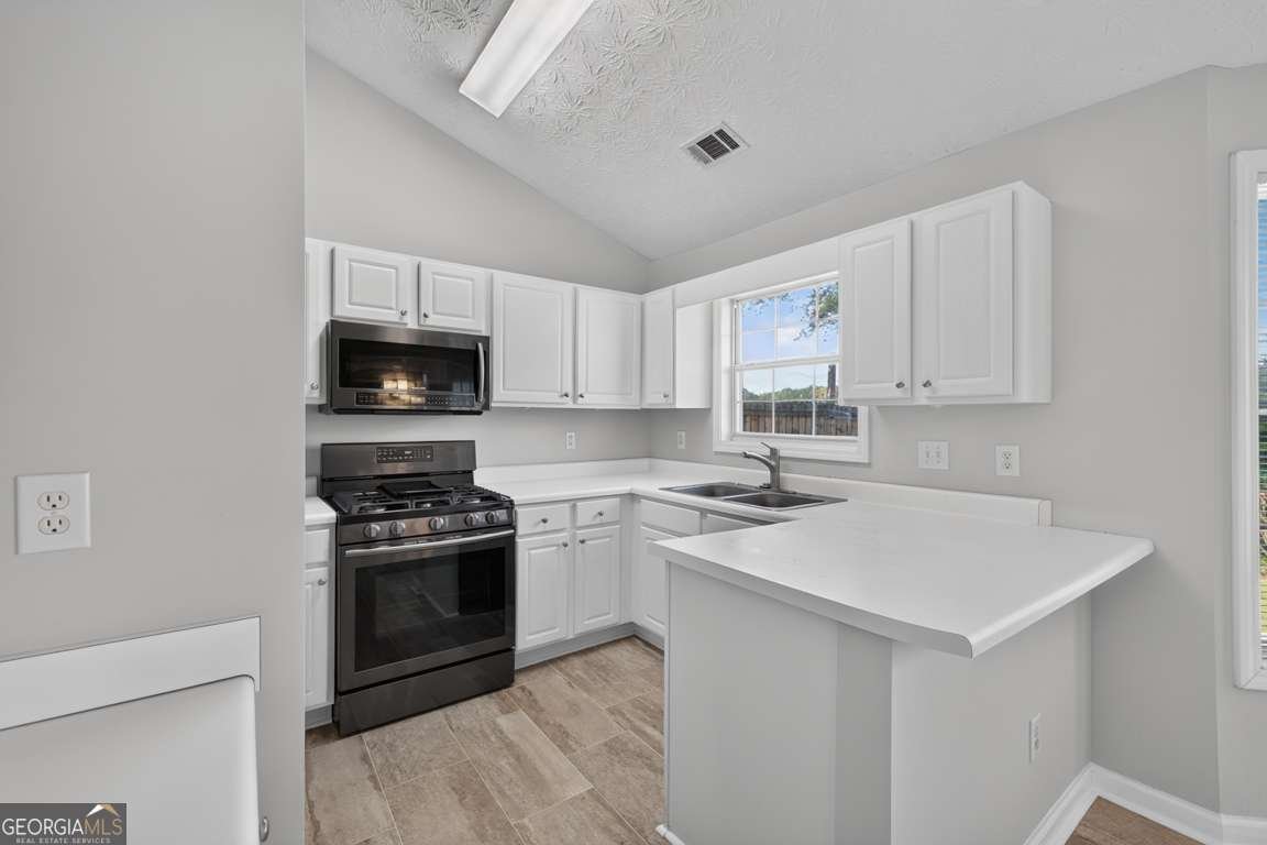 490 Sunnyside Drive Lawrenceville - Photo 12