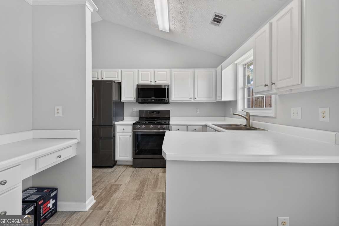 490 Sunnyside Drive Lawrenceville - Photo 13