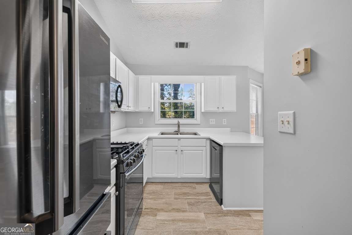 490 Sunnyside Drive Lawrenceville - Photo 14