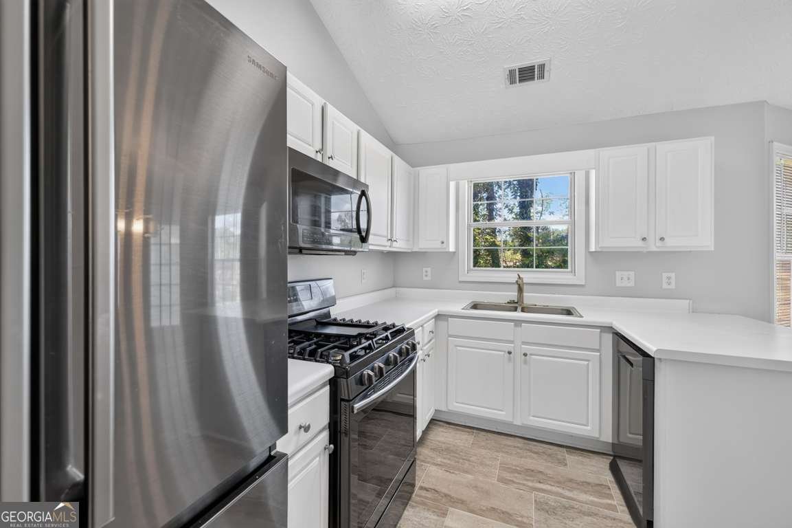 490 Sunnyside Drive Lawrenceville - Photo 15