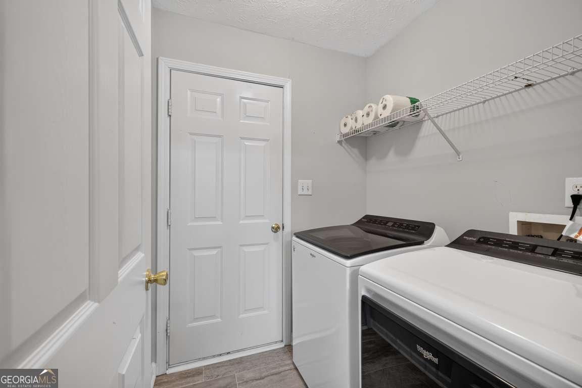 490 Sunnyside Drive Lawrenceville - Photo 16