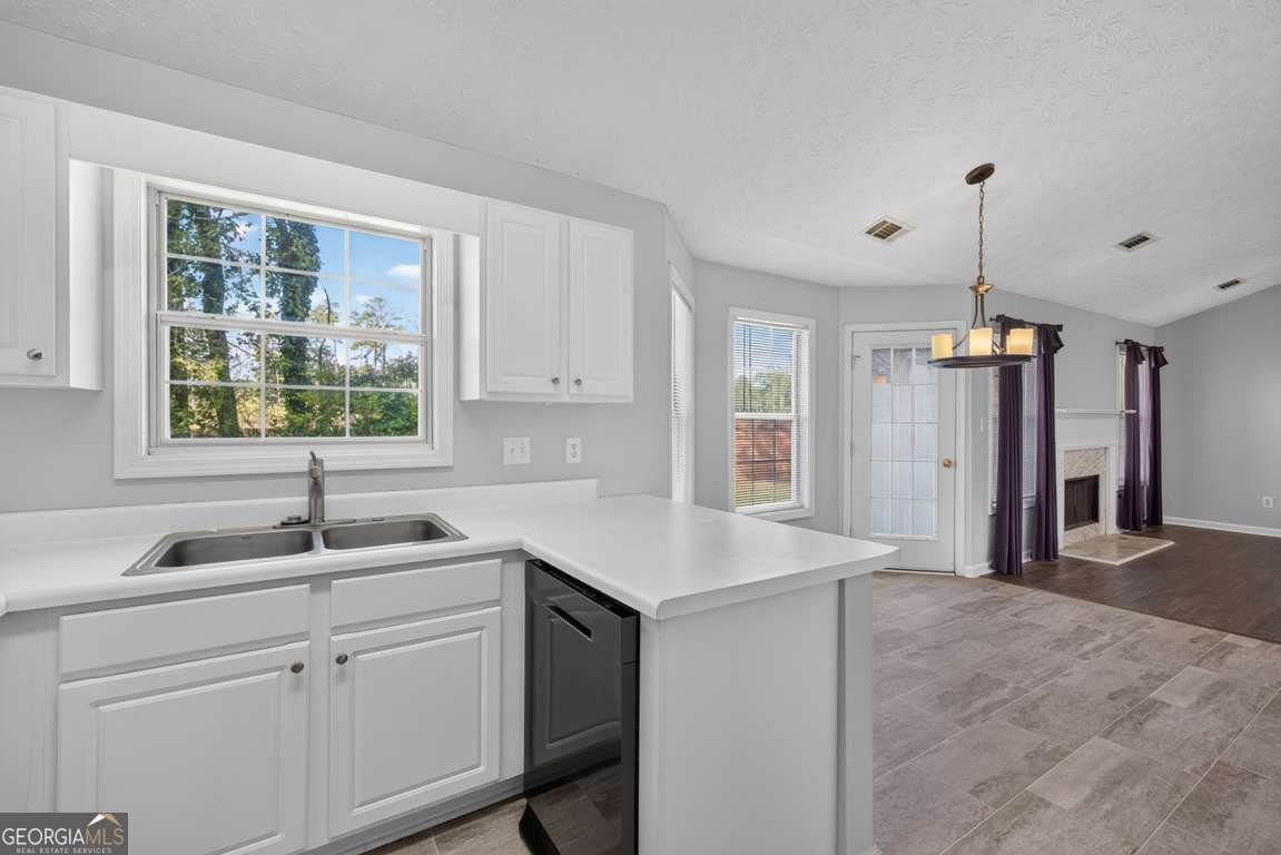 490 Sunnyside Drive Lawrenceville - Photo 17