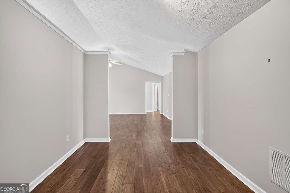 490 Sunnyside Drive Lawrenceville - Photo 18