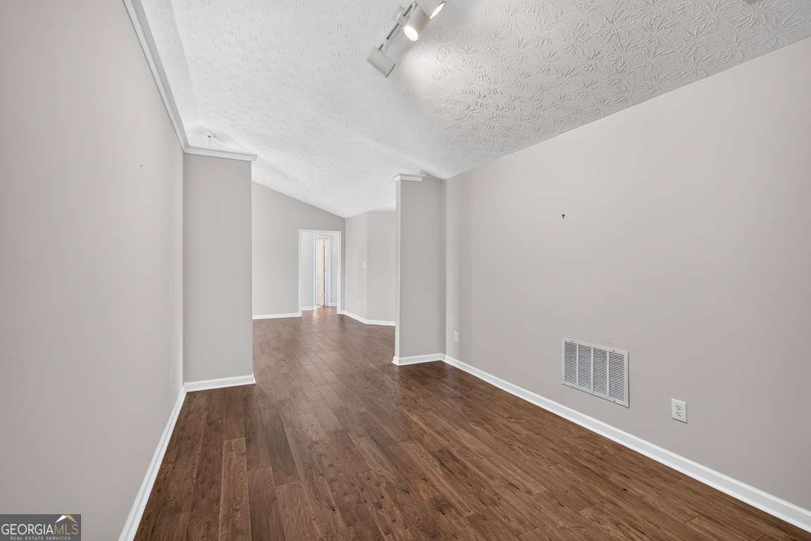 490 Sunnyside Drive Lawrenceville - Photo 19