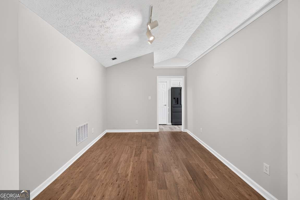 490 Sunnyside Drive Lawrenceville - Photo 20