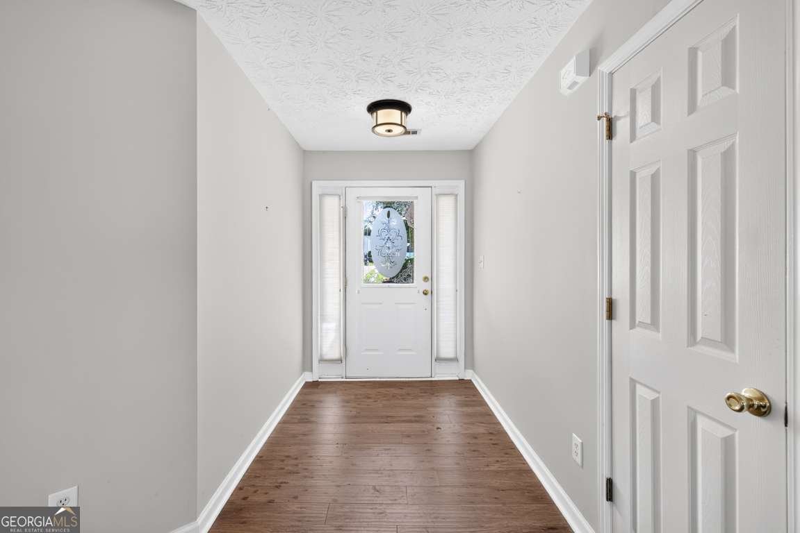 490 Sunnyside Drive Lawrenceville - Photo 21