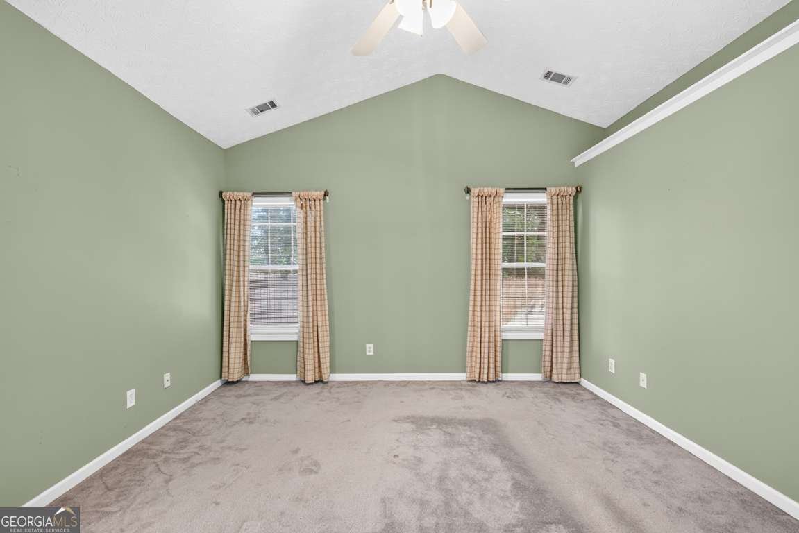 490 Sunnyside Drive Lawrenceville - Photo 22