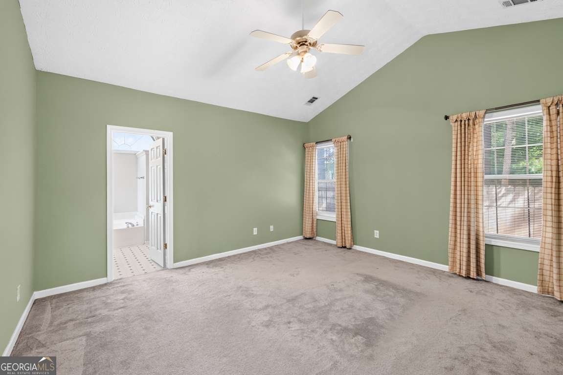 490 Sunnyside Drive Lawrenceville - Photo 23