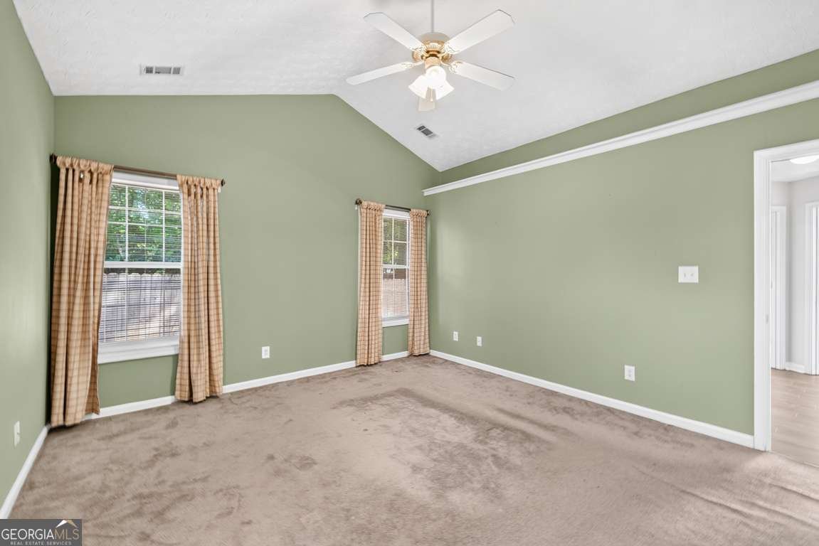 490 Sunnyside Drive Lawrenceville - Photo 24