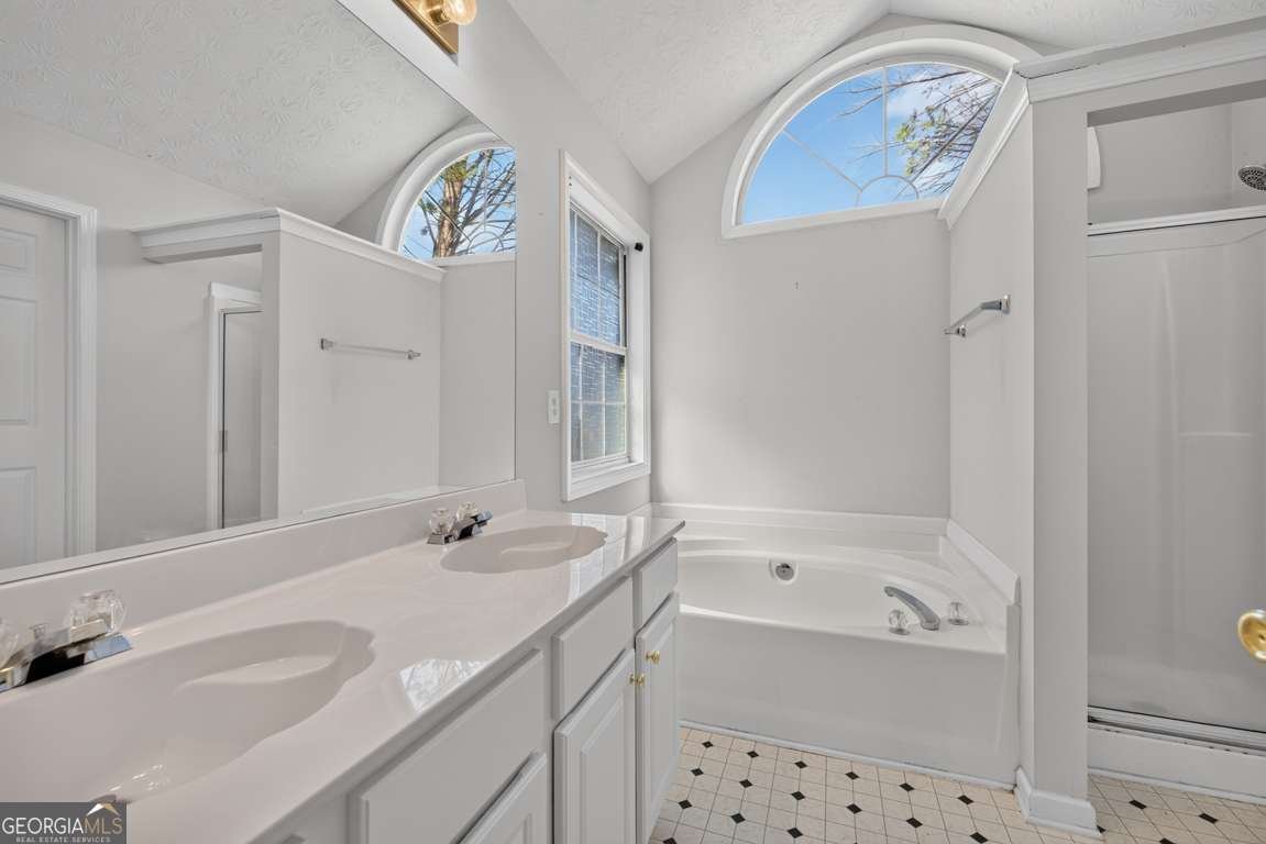 490 Sunnyside Drive Lawrenceville - Photo 25
