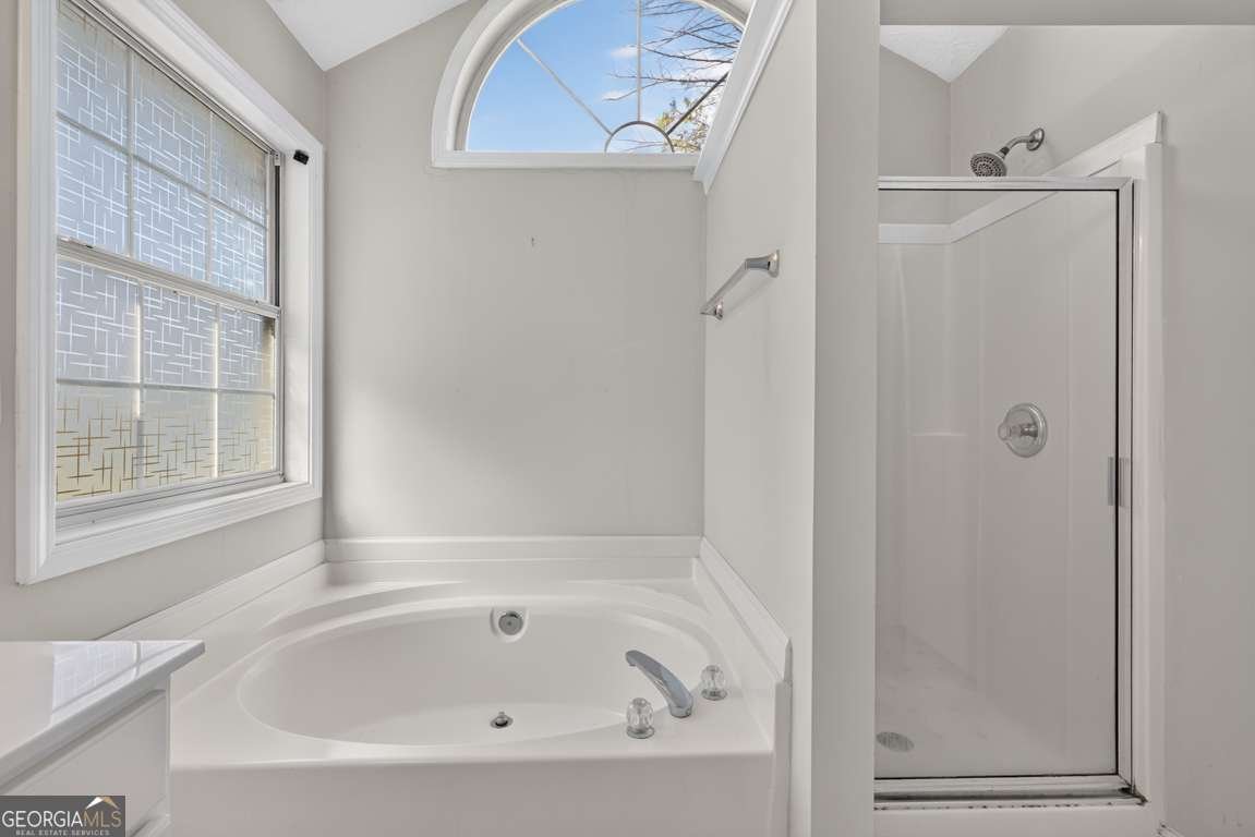 490 Sunnyside Drive Lawrenceville - Photo 26