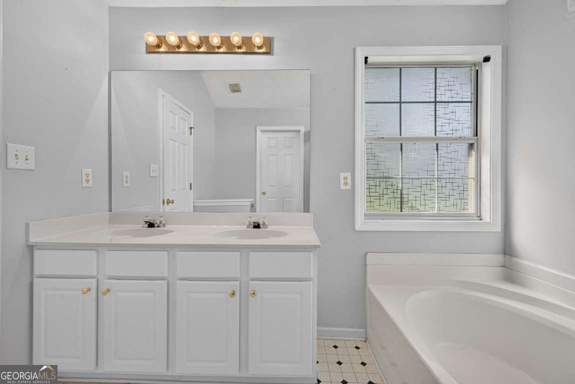 490 Sunnyside Drive Lawrenceville - Photo 27