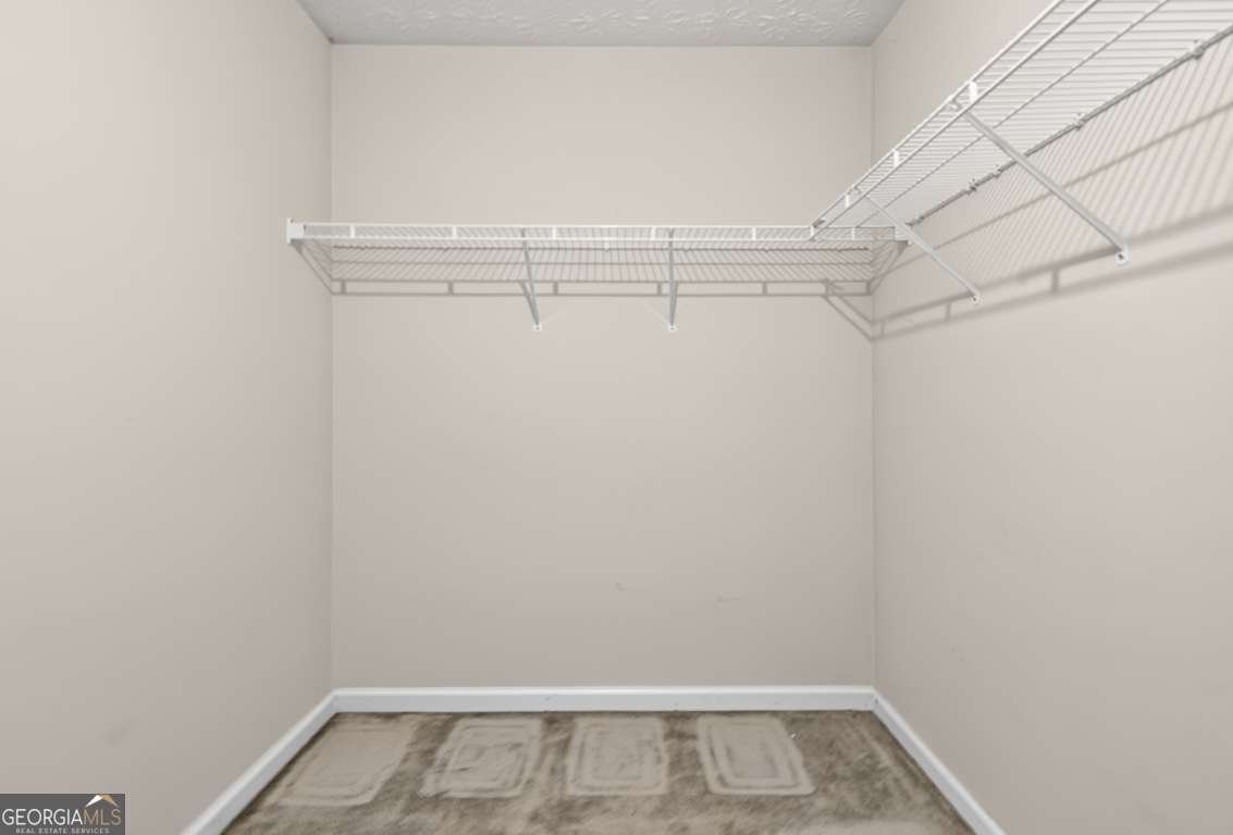 490 Sunnyside Drive Lawrenceville - Photo 29