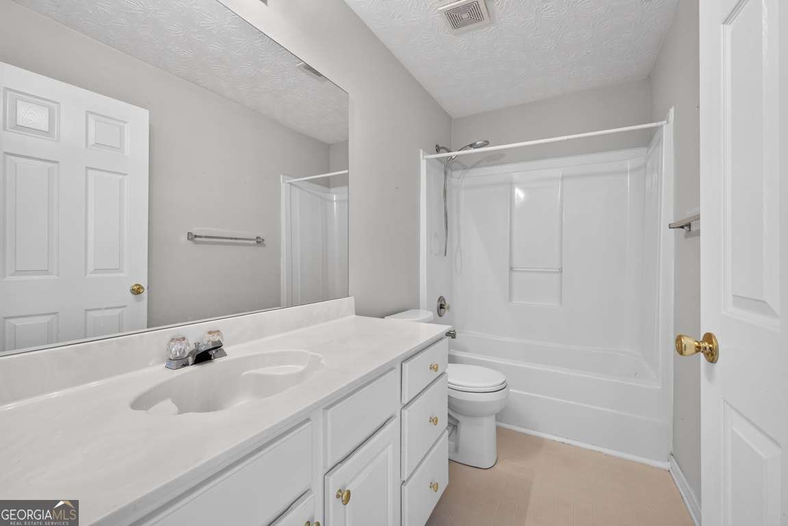 490 Sunnyside Drive Lawrenceville - Photo 30