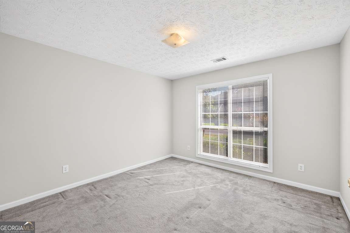 490 Sunnyside Drive Lawrenceville - Photo 31