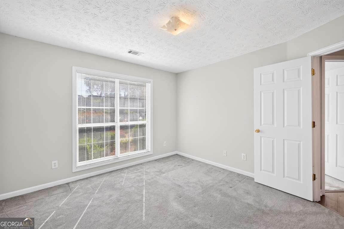 490 Sunnyside Drive Lawrenceville - Photo 32