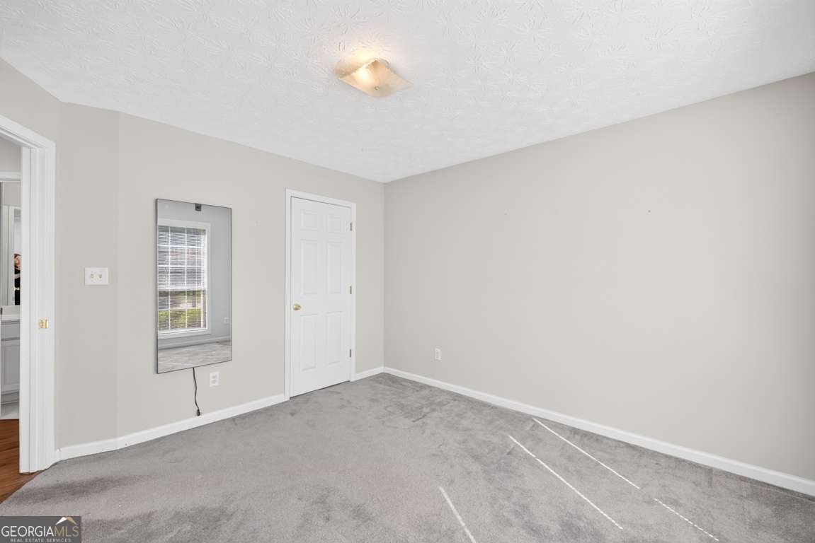490 Sunnyside Drive Lawrenceville - Photo 33