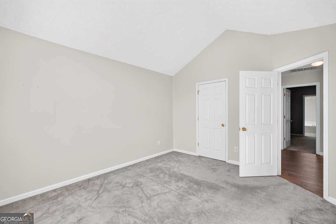 490 Sunnyside Drive Lawrenceville - Photo 34
