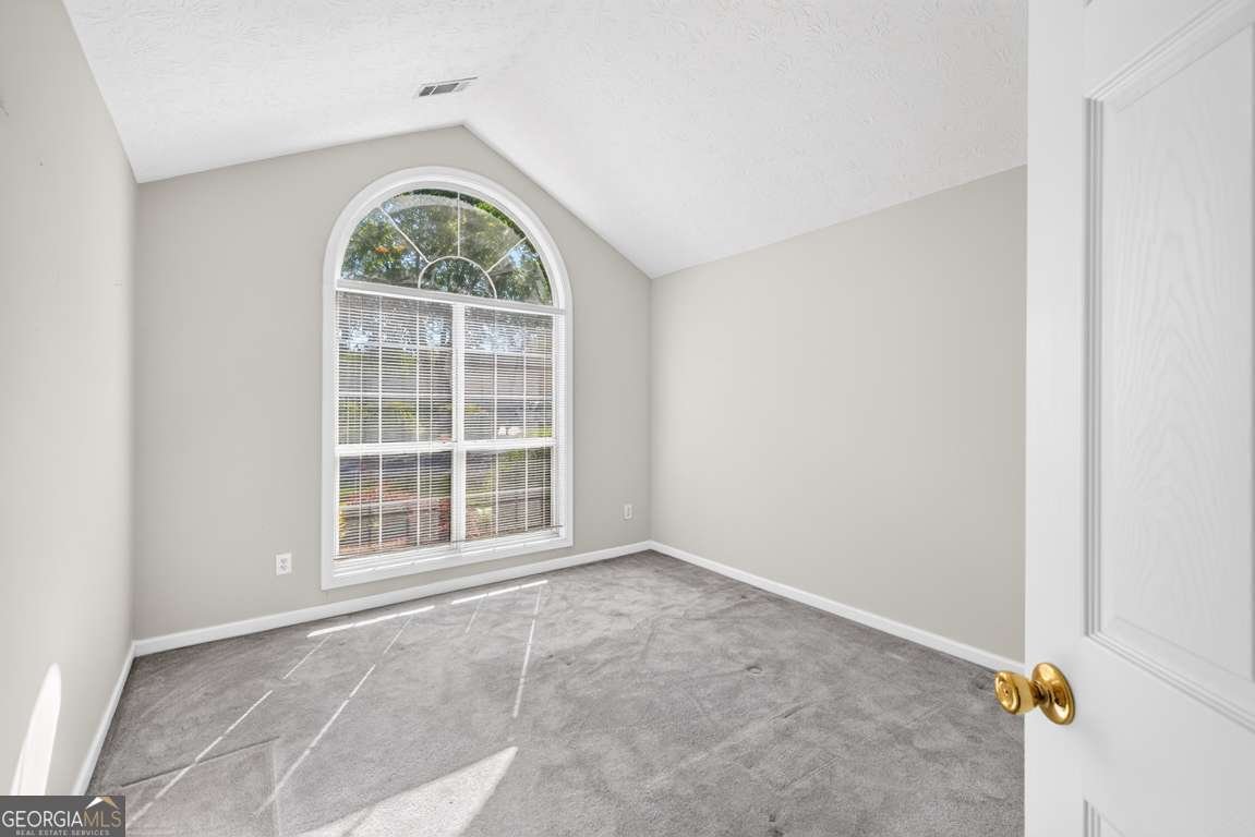 490 Sunnyside Drive Lawrenceville - Photo 35