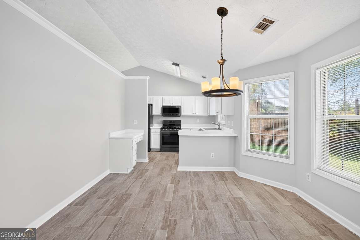 490 Sunnyside Drive Lawrenceville - Photo 36