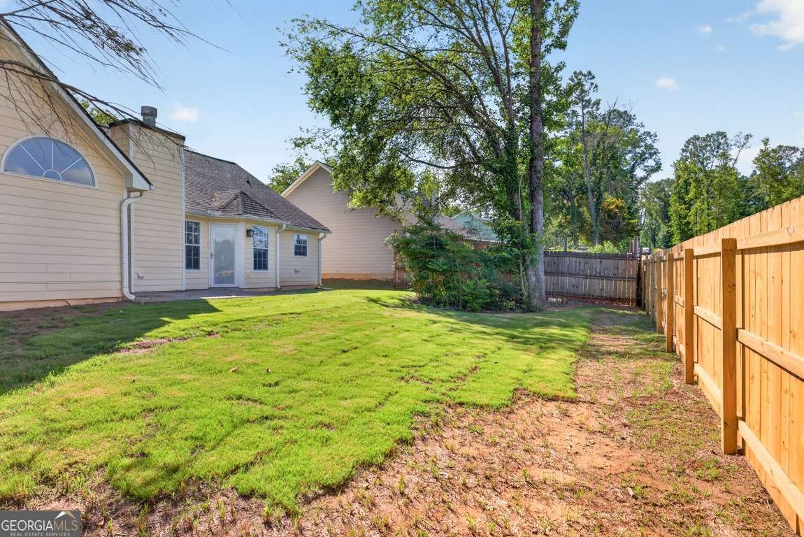 490 Sunnyside Drive Lawrenceville - Photo 40