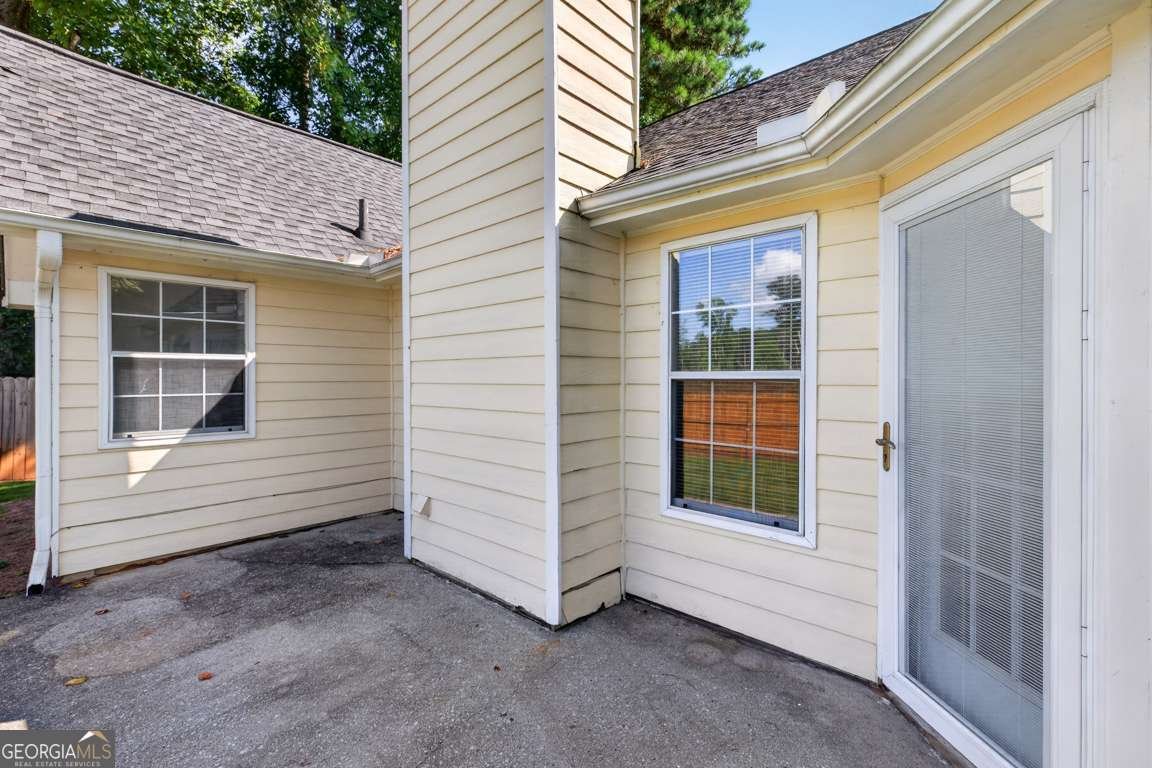 490 Sunnyside Drive Lawrenceville - Photo 41