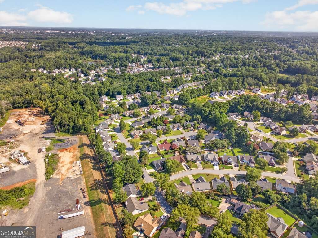 490 Sunnyside Drive Lawrenceville - Photo 48