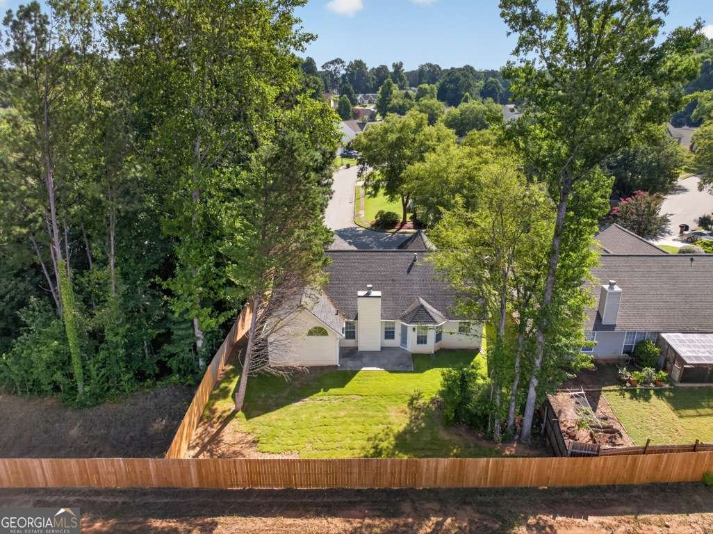 490 Sunnyside Drive Lawrenceville - Photo 50