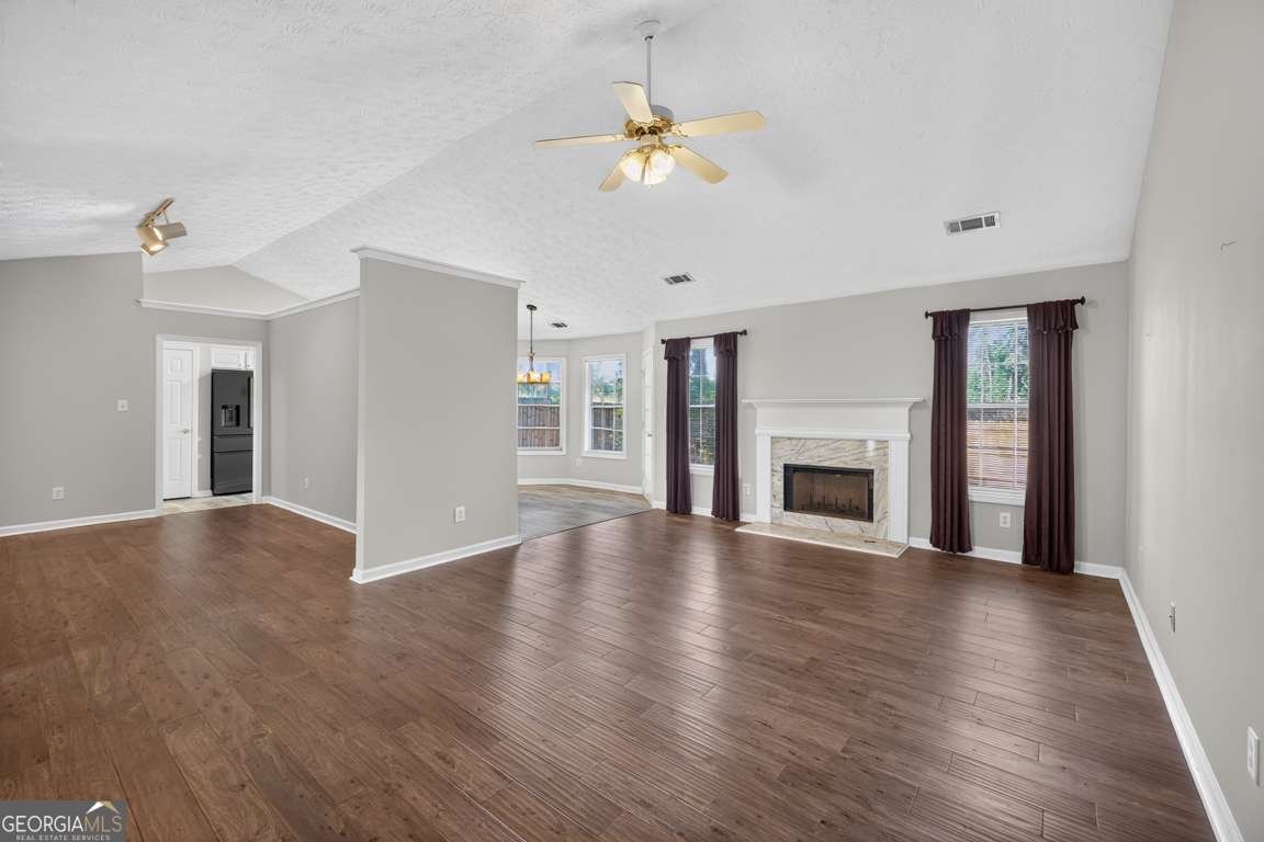490 Sunnyside Drive Lawrenceville - Photo 6