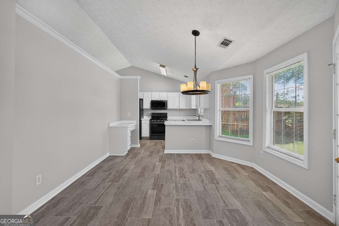 490 Sunnyside Drive Lawrenceville - Photo 8