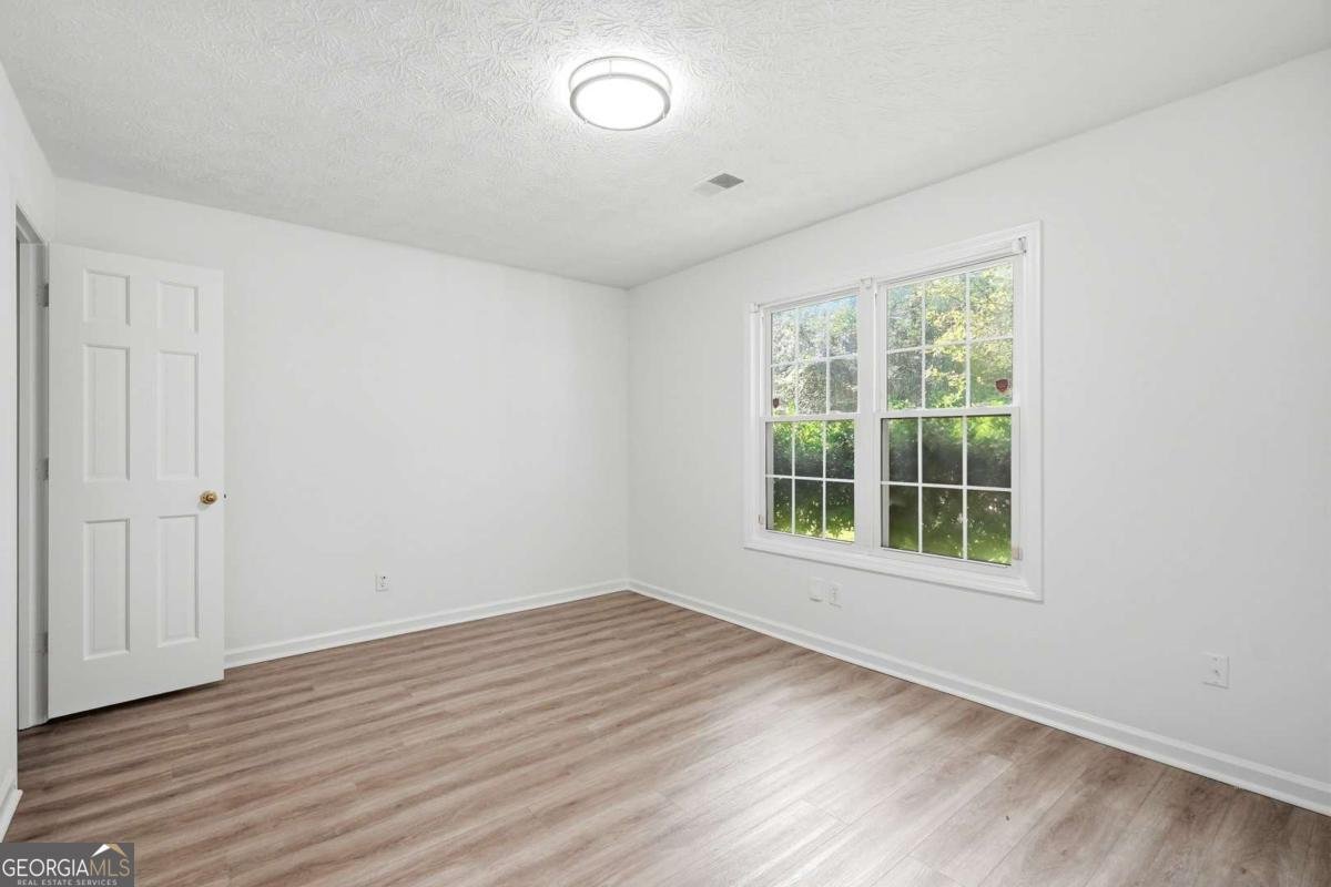 324 Farm Place Court Woodstock - Photo 12