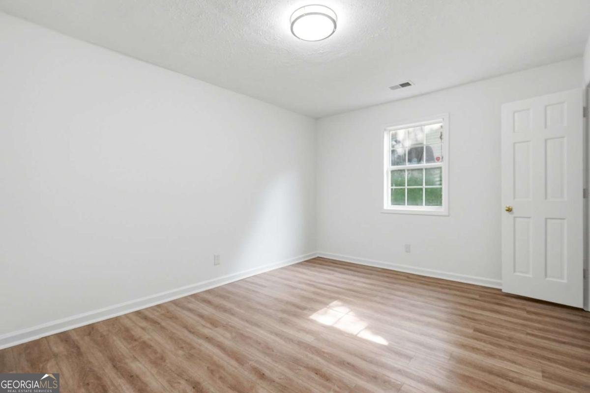 324 Farm Place Court Woodstock - Photo 13