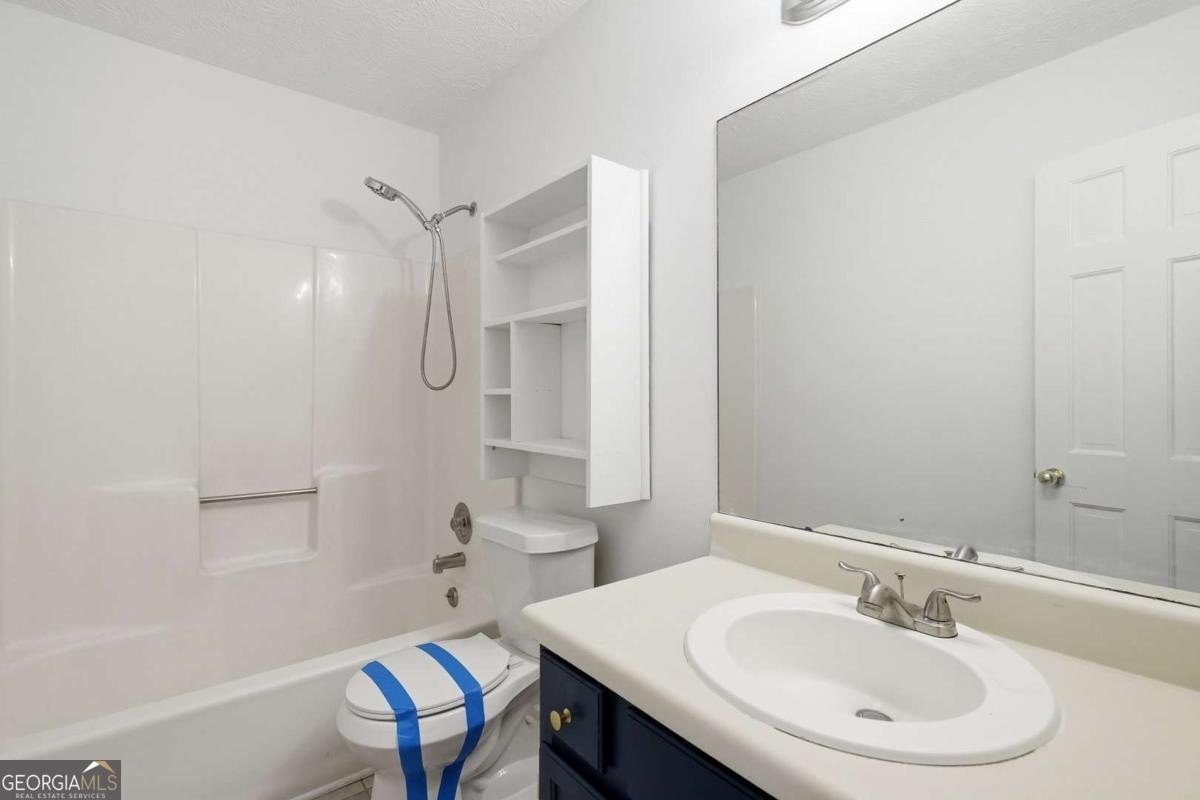 324 Farm Place Court Woodstock - Photo 14